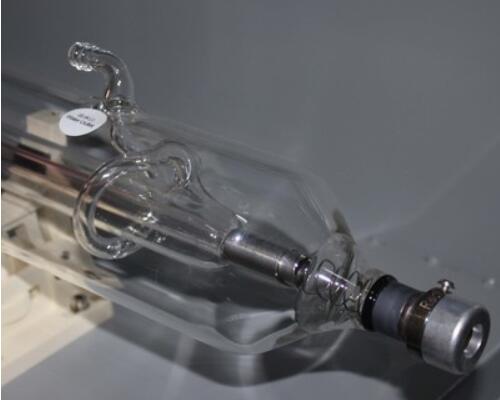 RECI W2 / S2 90W-100W CO2 Sealed Laser Tube