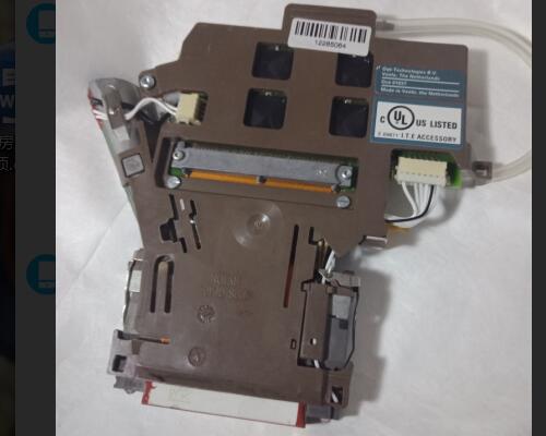 Oce ColorWave 600/650 Printhead Black