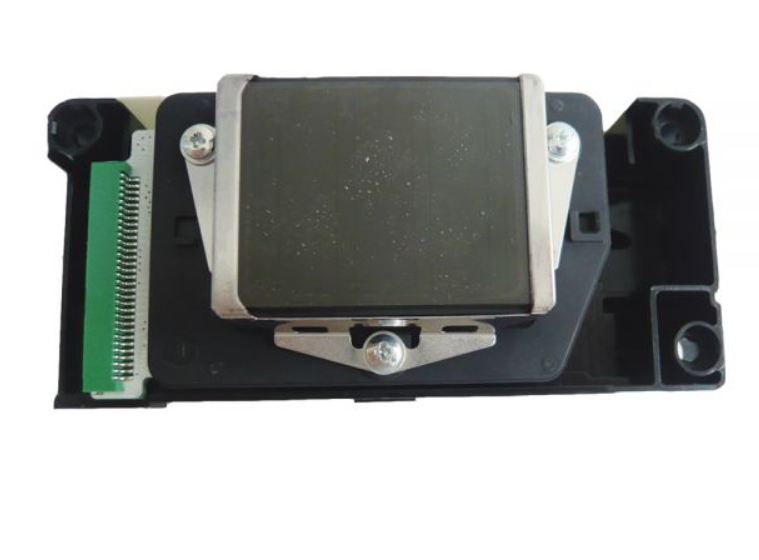 Mimaki JV5 / JV33 Printhead Original- M007947