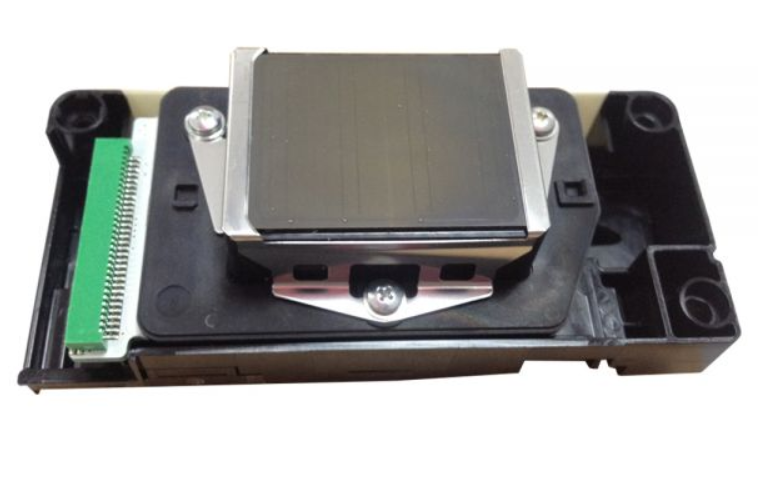 Mimaki JV5 / JV33 Printhead Original- M007947