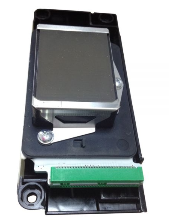 Mimaki JV5 / JV33 Printhead Original- M007947