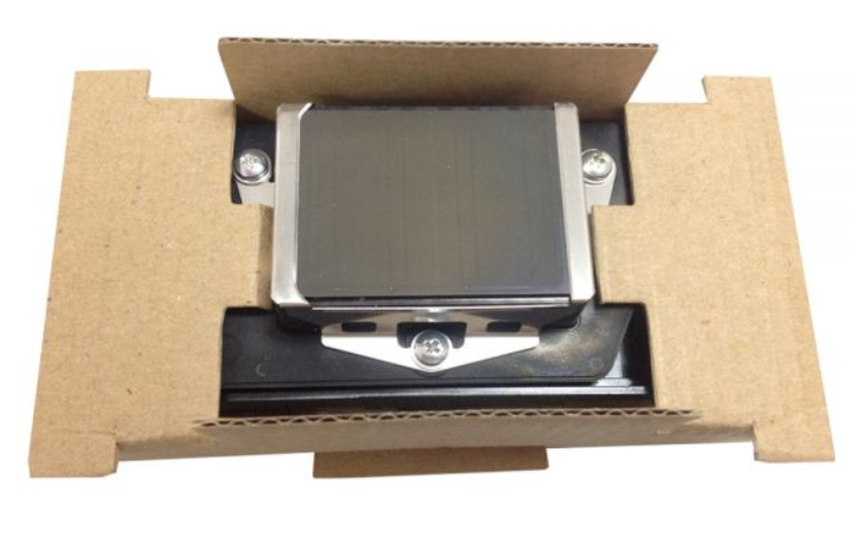Mimaki JV5 / JV33 Printhead Original- M007947