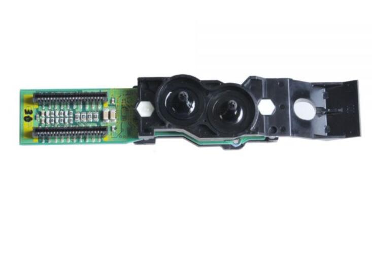 Roland DX4 Solvent Printhead  Ref. 1000002201 / 6000005213 