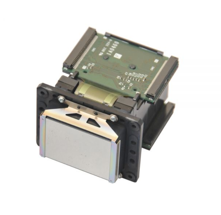 Roland RE-640 /RF-640/XF640/VS DX6/FH740/BN20/XR740/ VS-640 / RA-640 Eco Solvent Printhead (DX7) -6701409010