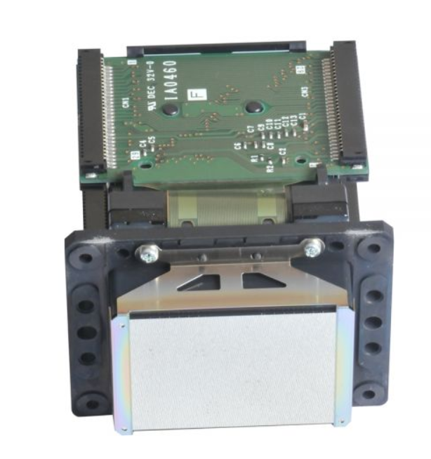 Roland RE-640 /RF-640/XF640/VS DX6/FH740/BN20/XR740/ VS-640 / RA-640 Eco Solvent Printhead (DX7) -6701409010
