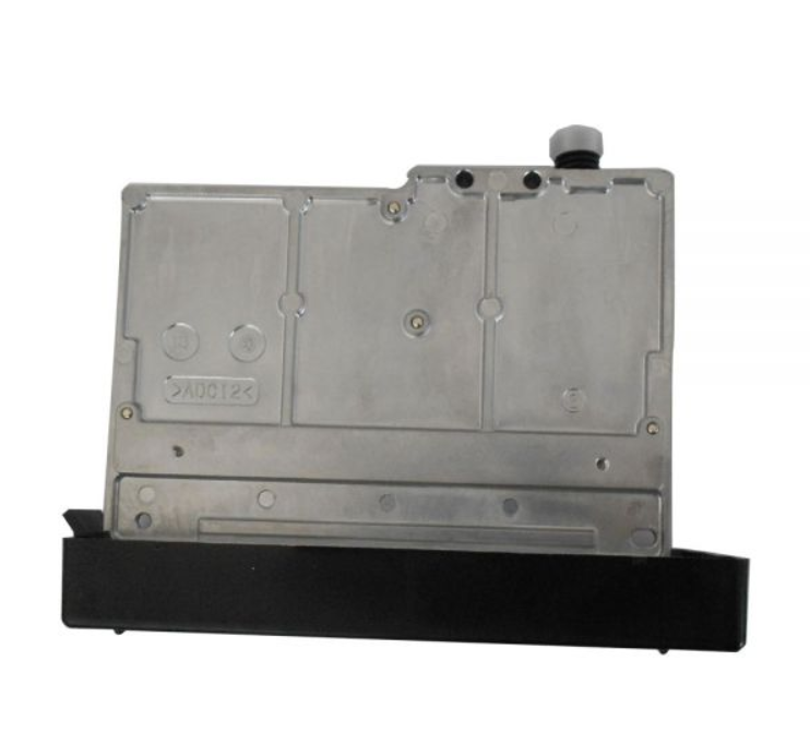 Seiko SPT-510 / 35pl Printhead with New IC Driver