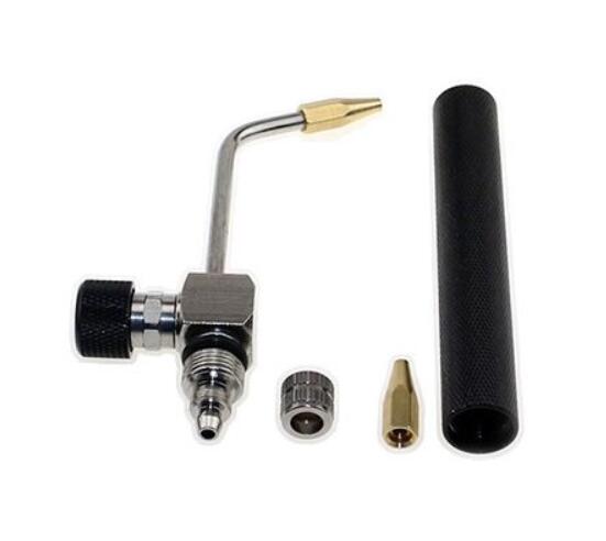 Acrylic Polishing Machine