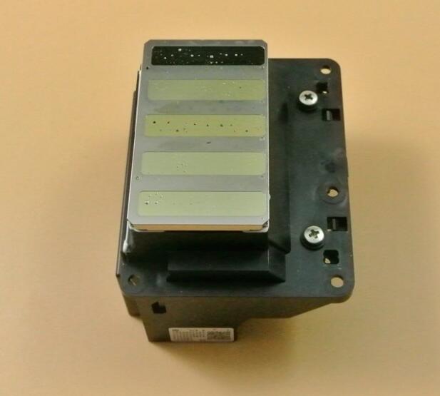 Epson P6080/P8080/7908/9908/9890 Printhead- F191121/F191151