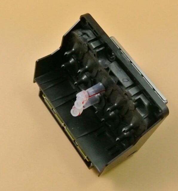 Epson P6080/P8080/7908/9908/9890 Printhead- F191121/F191151