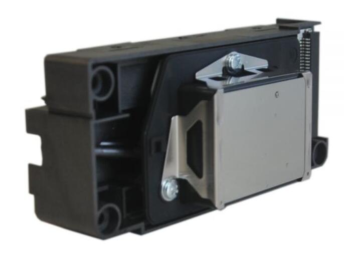 Epson DX5 Printhead for Chinese Printers-Epson F186000 Universal New Version
