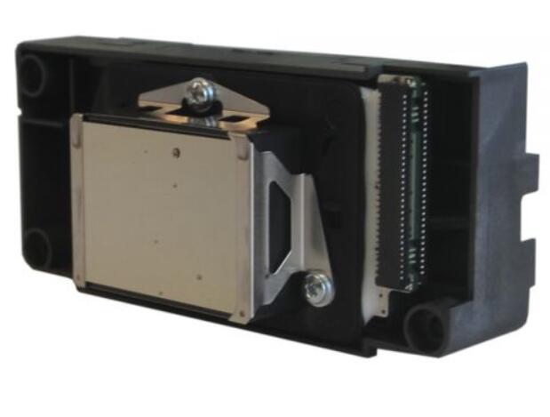 Epson DX5 Printhead for Chinese Printers-Epson F186000 Universal New Version
