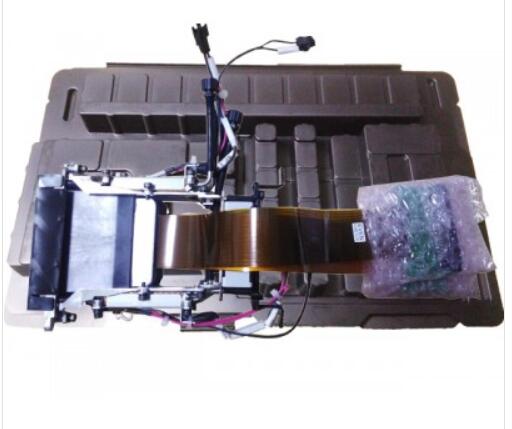 Mimaki JFX200 Printhead - M017004/M015028