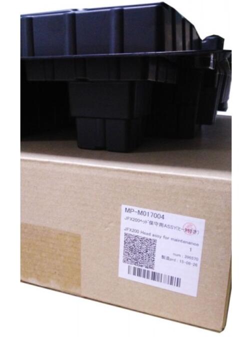 Mimaki JFX200 Printhead - M017004/M015028