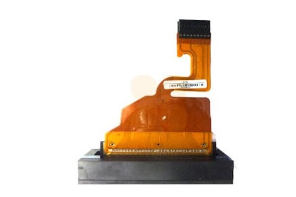 Spectra Nova JA 256/80 AAA Printhead