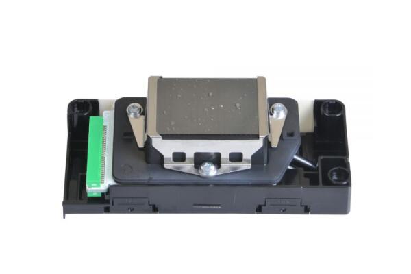 MUTOH VJ-1204 / VJ-1304 / VJ-1604 / VJ-1604W / VJ-1608 PRINTHEAD (DX5) - DF-49684