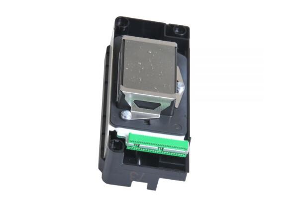 MUTOH VJ-1204 / VJ-1304 / VJ-1604 / VJ-1604W / VJ-1608 PRINTHEAD (DX5) - DF-49684