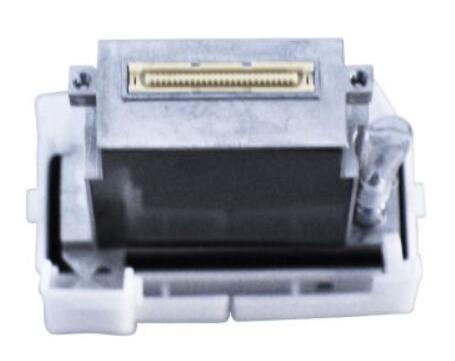 Konica KM512 MH 14PL UV Printhead