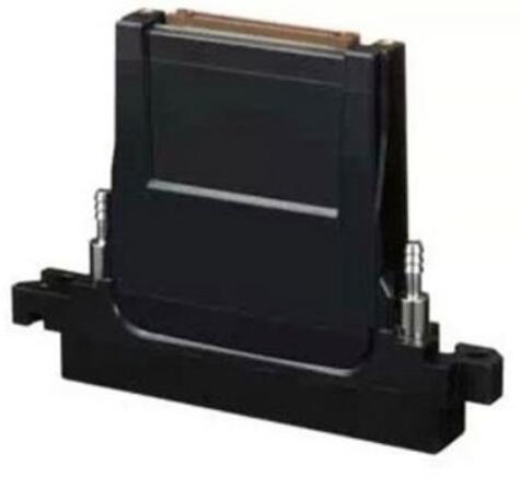 KONICA 1024i LHE 30PL UV Printhead