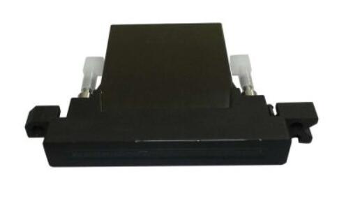 KONICA 512i LNB-30 Printhead