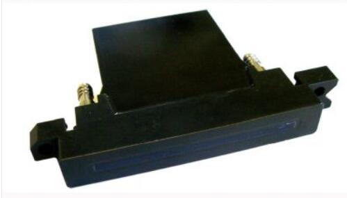 Konica KM1024 MNB 14PL Printhead