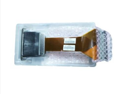 Ricoh Gen5 / 7PL Printhead, Water-based (Two Color, Short Cable) - J36002