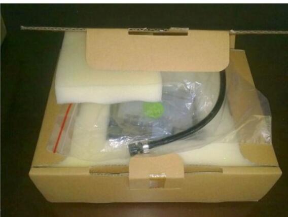 Ricoh GH2220 Printhead