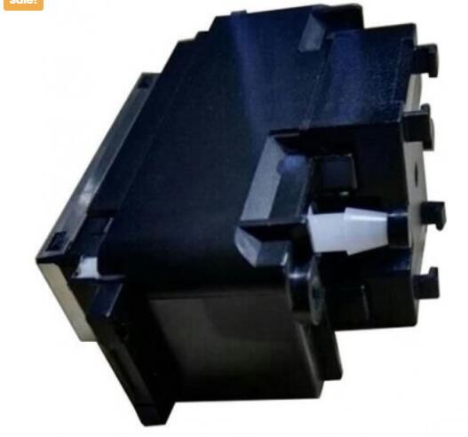 Ricoh GH2220 Printhead