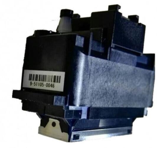 Ricoh GH2220 Printhead