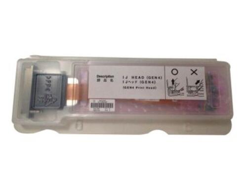 Ricoh GEN4/7PL -N220792 Printhead For water/solvent/UV printers
