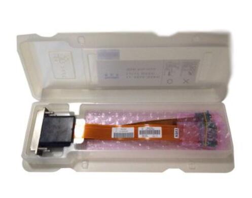 Ricoh GEN4/7PL -N220792 Printhead For water/solvent/UV printers