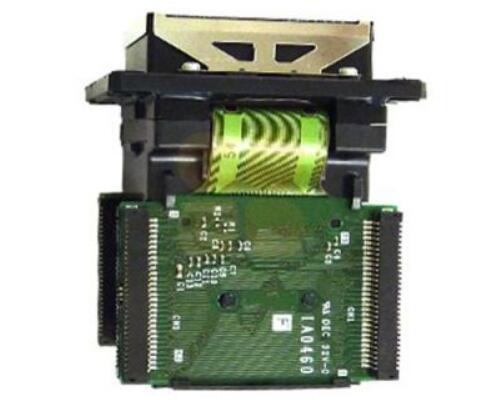 MIMAKI JV34 / TS34 Printhead - M010792