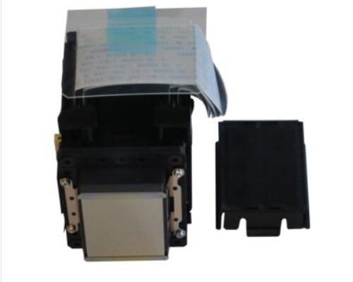 MIMAKI CJV300-150 Printhead-M015372