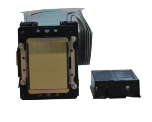 MIMAKI CJV300-150 Printhead-M015372