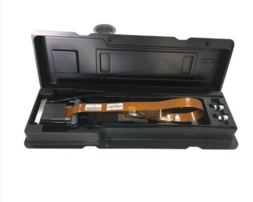 MIMAKI UJF-3042 UV / 3042 FX MP-M010010