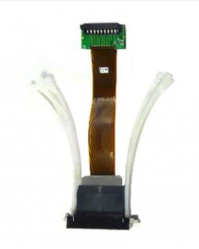 Mimaki TS500-1800 Gen5 Printhead Assy Type-D - M014140