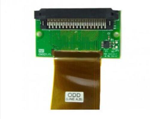 Mimaki TS500-1800 Gen5 Printhead Assy Type-D - M014140