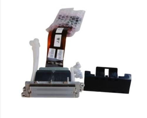 Mimaki SWJ-320 Printhead GEN5 Assy Packaging - M012639 - EXCLUSIVE