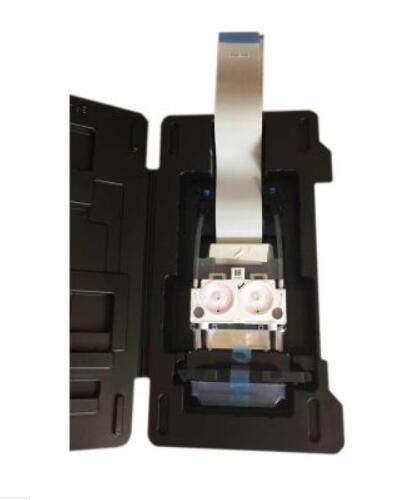 Mimaki TX300 / TS300 Printhead - M015885