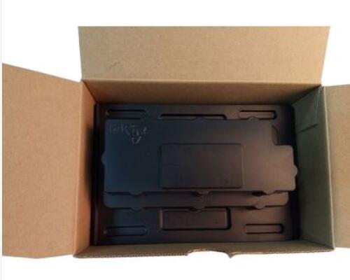 Original Mimaki JV33 / JV5 Printhead with Memory Board - M007947