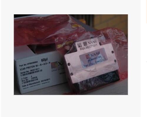 Xaar Proton 382/35 Printhead