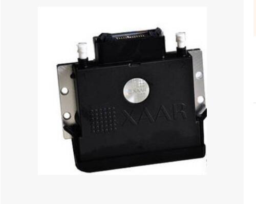 Xaar Proton 382/35 Printhead