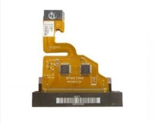 Spectra Galaxy JA 256 / 80 AAA Printhead