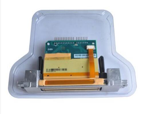 Spectra Polaris PQ-512 / 15 AAA Printhead
