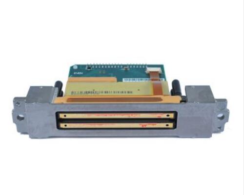 Spectra Polaris PQ-512 / 15 AAA Printhead