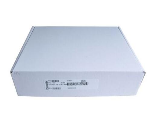 Spectra Polaris PQ-512 / 15 AAA Printhead