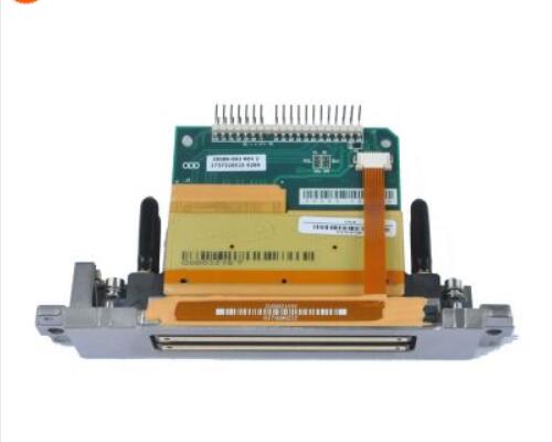 Spectra Polaris PQ-512/35 AAA Printhead