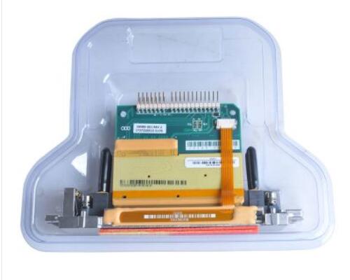 Spectra Polaris PQ-512/35 AAA Printhead