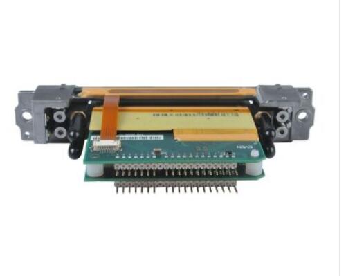 Spectra Polaris PQ-512/35 AAA Printhead