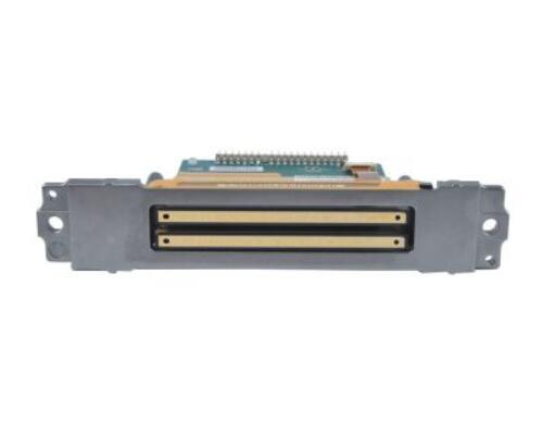 Spectra Polaris PQ-512/35 AAA Printhead
