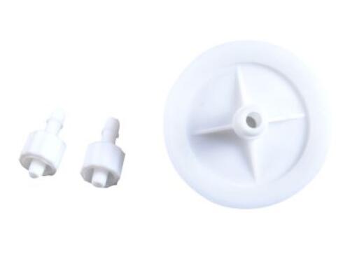 Spectra Skywalker 5μm Printhead Filter for Infiniti / Wit-color / Flora Inkjet Printers